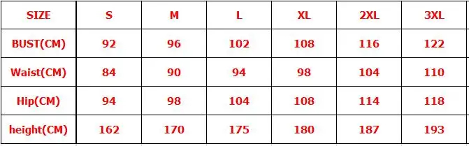 QQ20180521174448