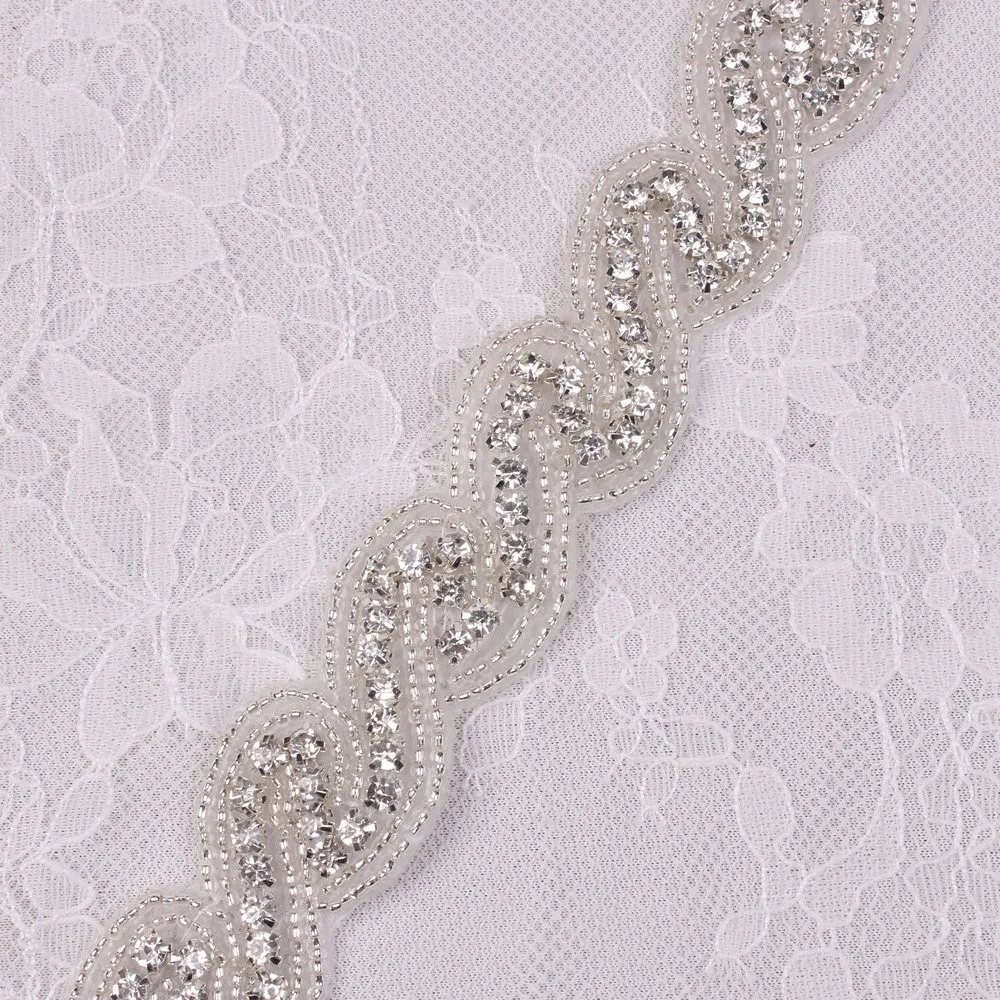 FA075A
