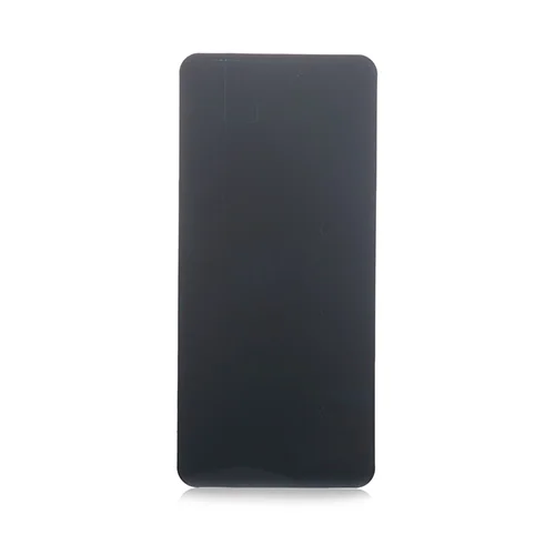 Witrigs для Huawei Mate 20 Pro задняя крышка аккумулятора клейкая наклейка Клейкая