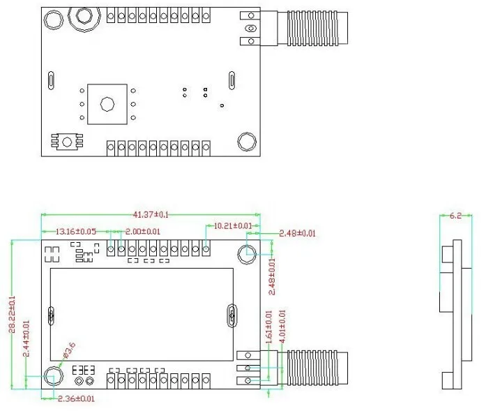 enter image title here enter image description here