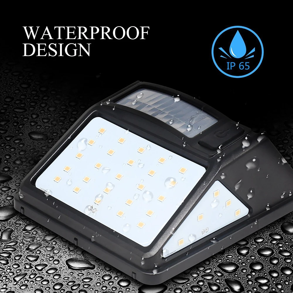 sensor garden light (3)