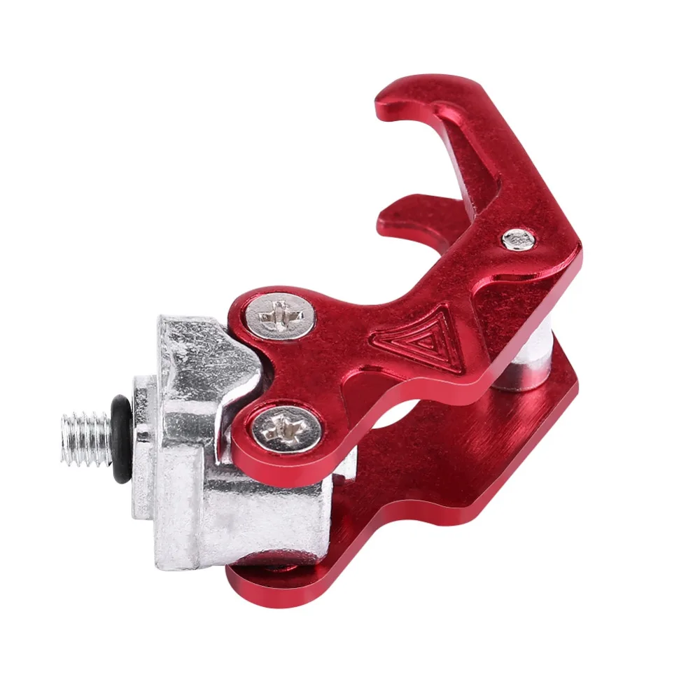 QC03530-01-4