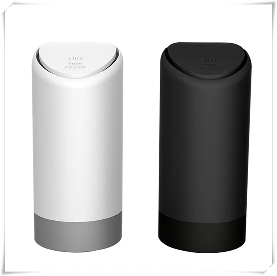 Car Trash bin xq1