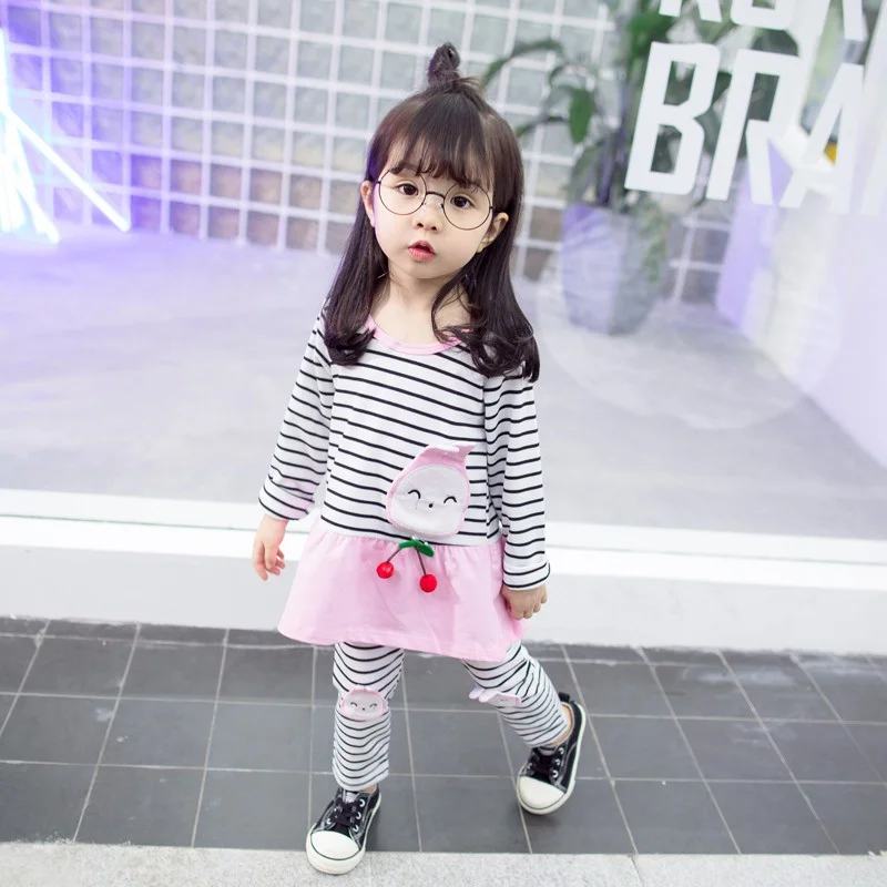 ki0311p (12)