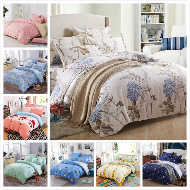 child bed quilt size queen king 34 pcs bedding set single queen king size quilt duvet cover adult kids child child bed quilt size queen king 34 pcs bedding set single queen king size quilt duvet cover adult kids child