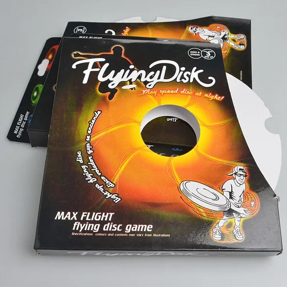 ZAS_O9A{P$T[$}4M$XR5$}U