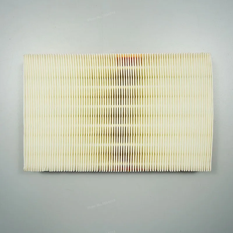 air filter for Chrysler PT Cruiser (2006 2011) 2.4L CHRYSLER PT CRUISER