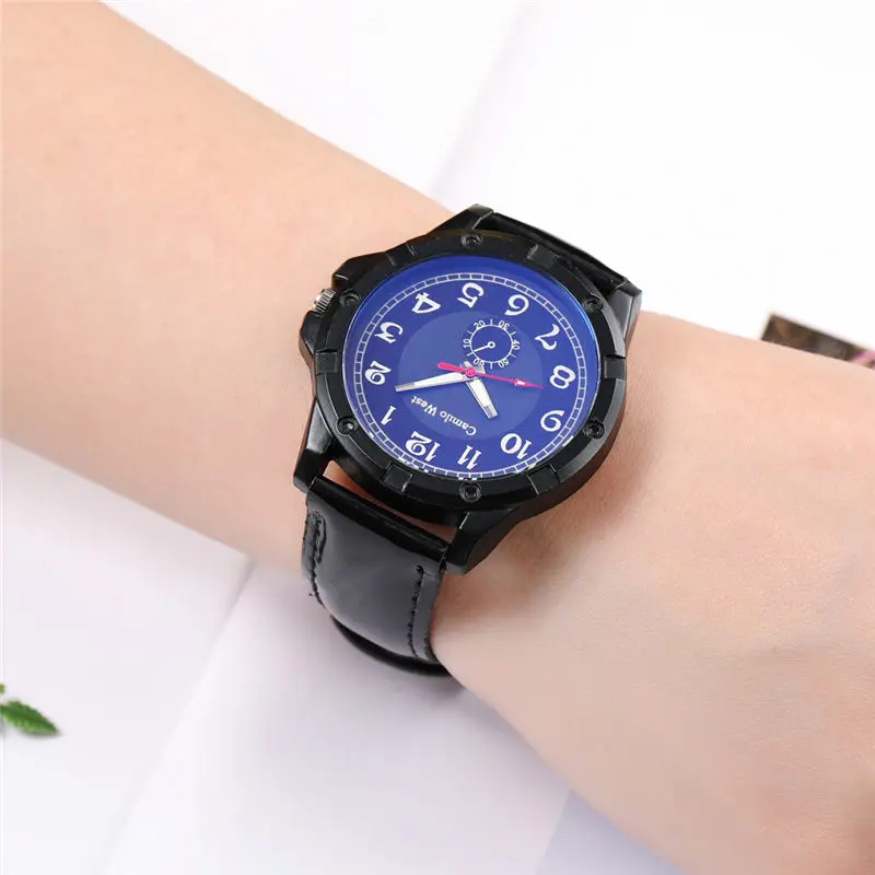 LGX90422915BK_2019042204010355245