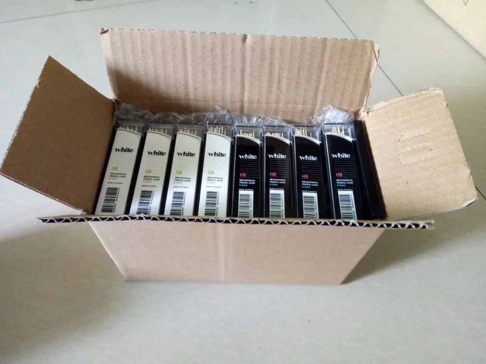 3, total 105 cases