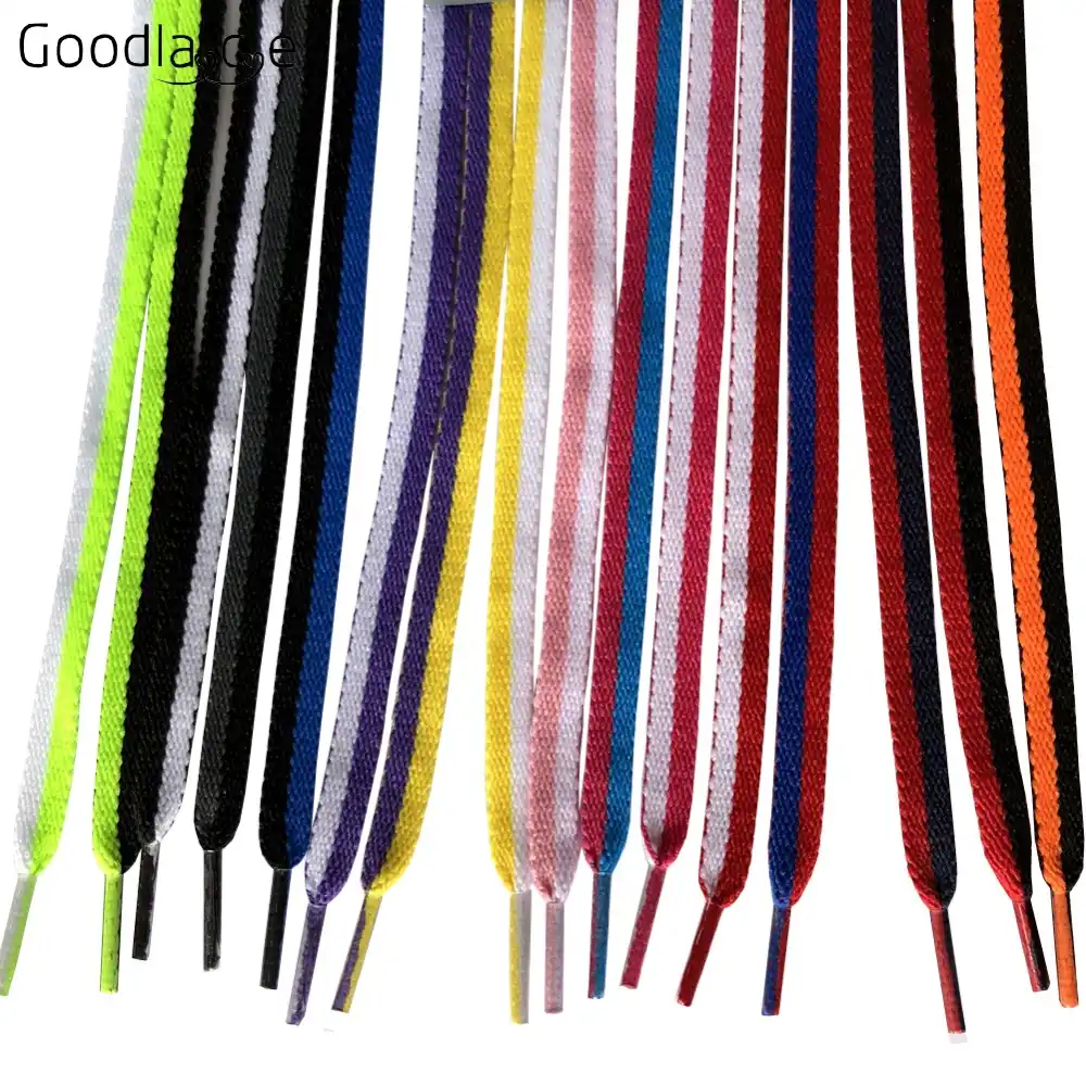 cool shoelaces