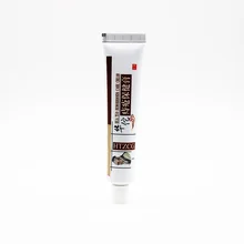 5 шт. мощный геморрой мазь крем внутренний геморрой сваи внешняя Анальная трещина