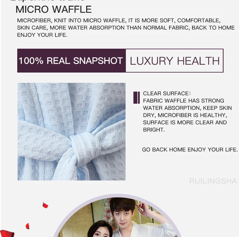 1601-men-women-kimono-waffle-robes_04