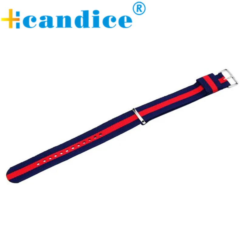 HZQ51027246_20151027105521186