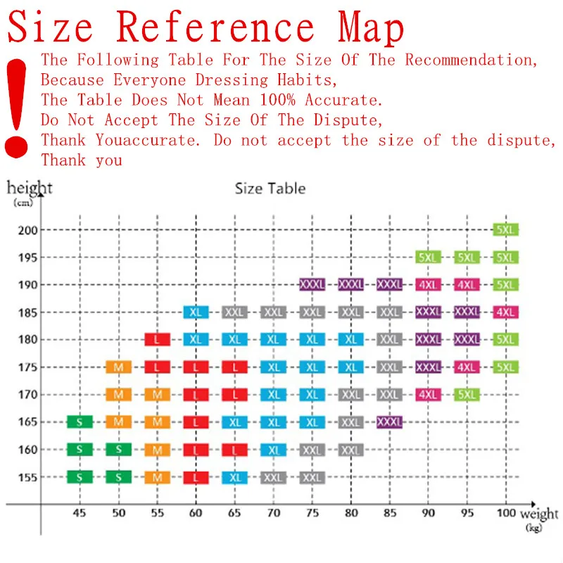 2019 Mens pant Casual Bermuda Brand Compression Letter Printing Male Cargo pants Men Linen Fashion Men Short Summer Hawaii