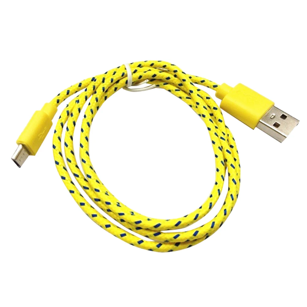 X110-Yellow.jpg