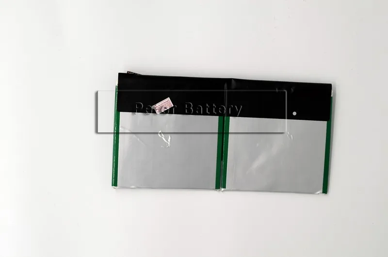  JIGU C12N1320 Original Laptop Battery For ASUS T100T TABLET T100TA For Transformer Book T100TAF T10