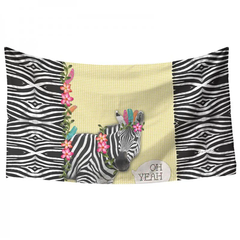 large-scarf-zebra