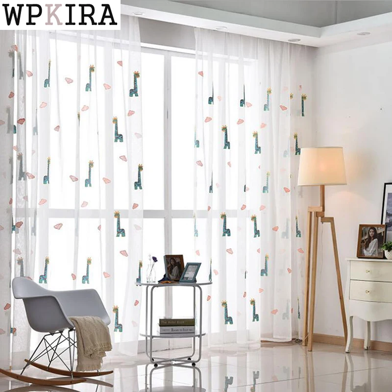 Kids Bedroom Window Treatments online get cheap kids window shades -aliexpress | alibaba group Kids Bedroom Window Treatments online get cheap kids window shades -aliexpress | alibaba group