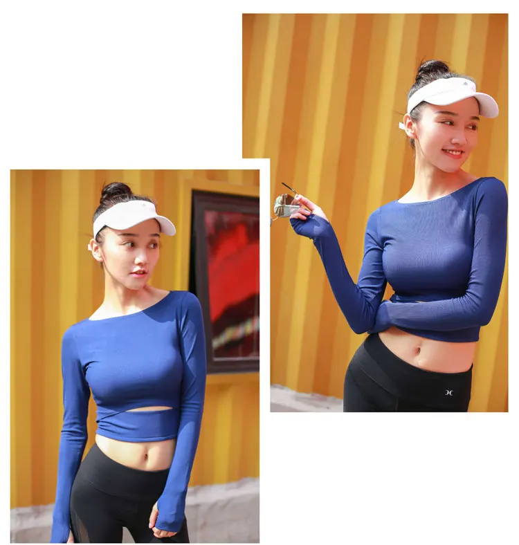 Y191YJCS_11