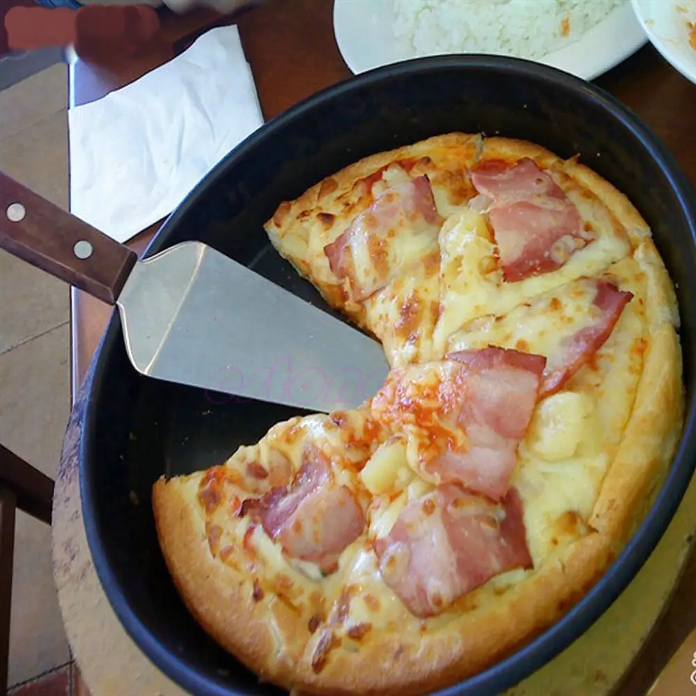 Online kaufen groÃhandel holz lager pizza aus china holz lager ...
