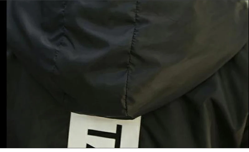 Male Long Coat        (14)