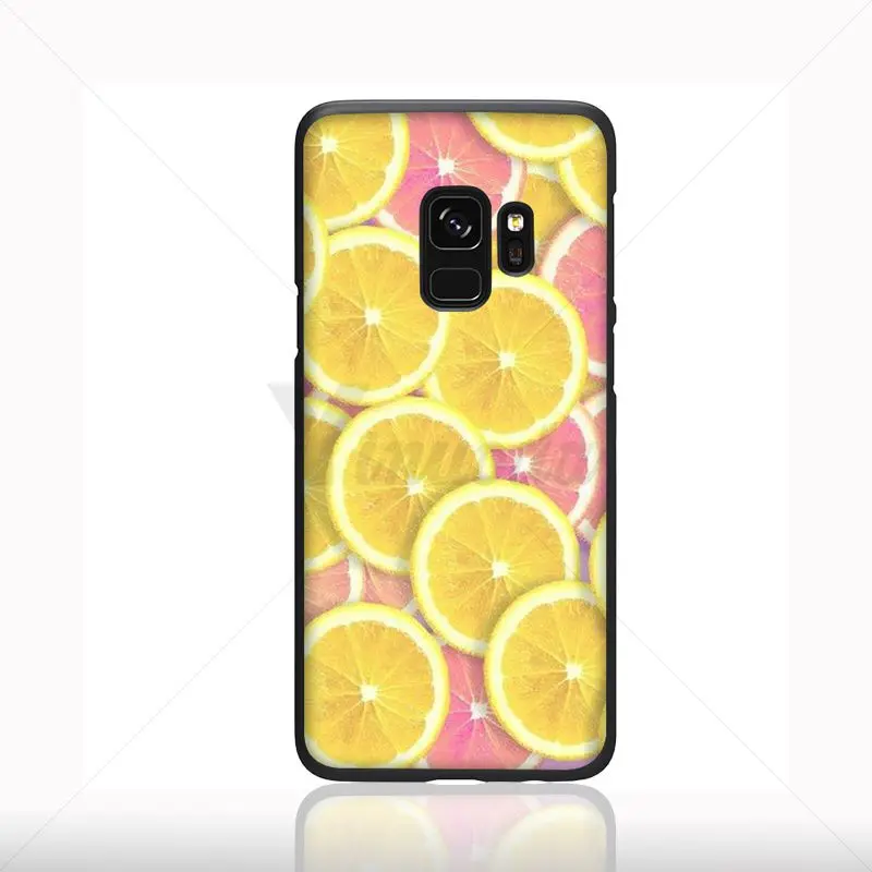 LEMON FRUIT