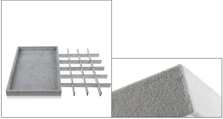 3362913408_856262699