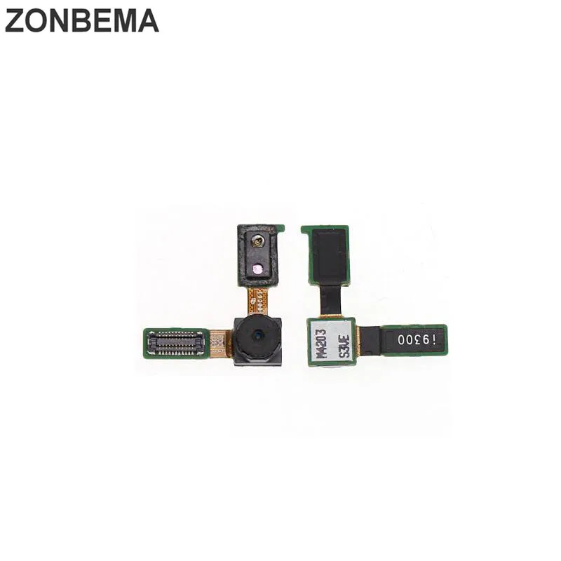 Aliexpress.com : Buy ZONBEMA Front Camera Flex Cable for