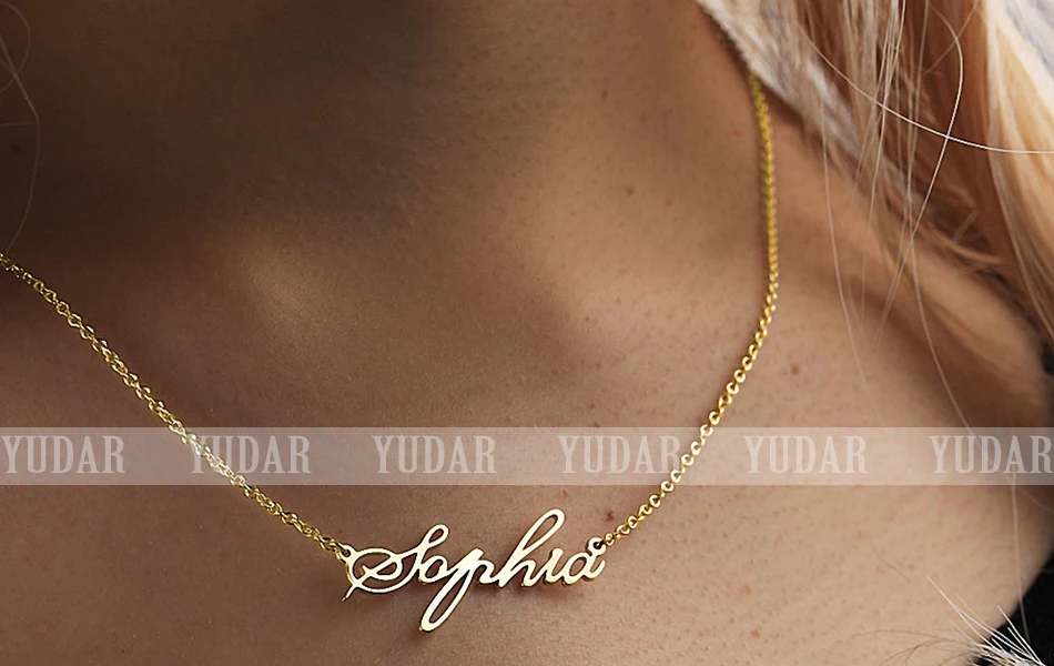 14k-gold-925-sterling-silver-sophia-personalize-name-necklace-YDS-1040-5
