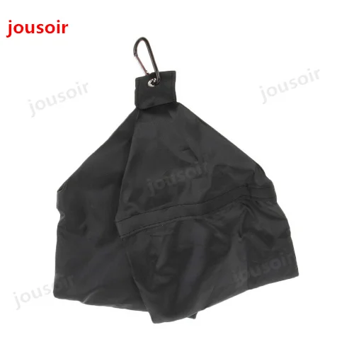 51zj4BKw3pL._SL1024_