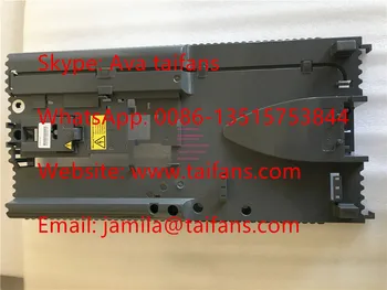 

ACS550-01-125A-4 cover plate framework for frequency converter inverter ACS550 125A 55KW