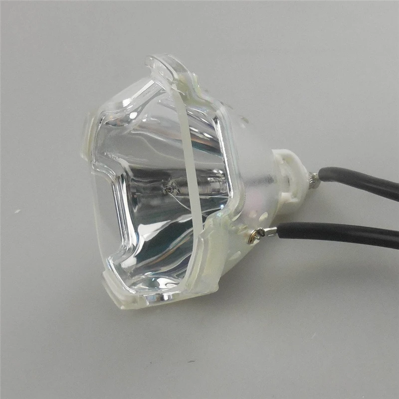 

DT00491 Replacement Projector bare Lamp for HITACHI CP-HX3000 / CP-HX6000 / CP-S995 / CP-X990 / CP-X990W / CP-X995