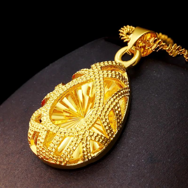 Fine Jewelry