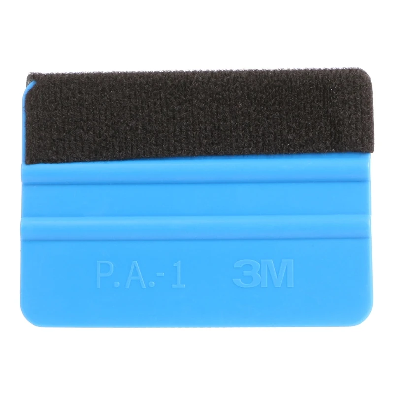 

Window Film Tint Tools Tint Squeegee Scraper Kit Car Home Professional For Auto