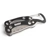Tactical Outdoor Survival Kit Pliers 3