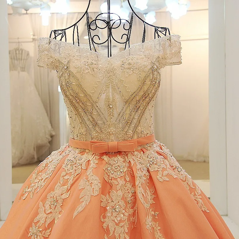 xj21781-1