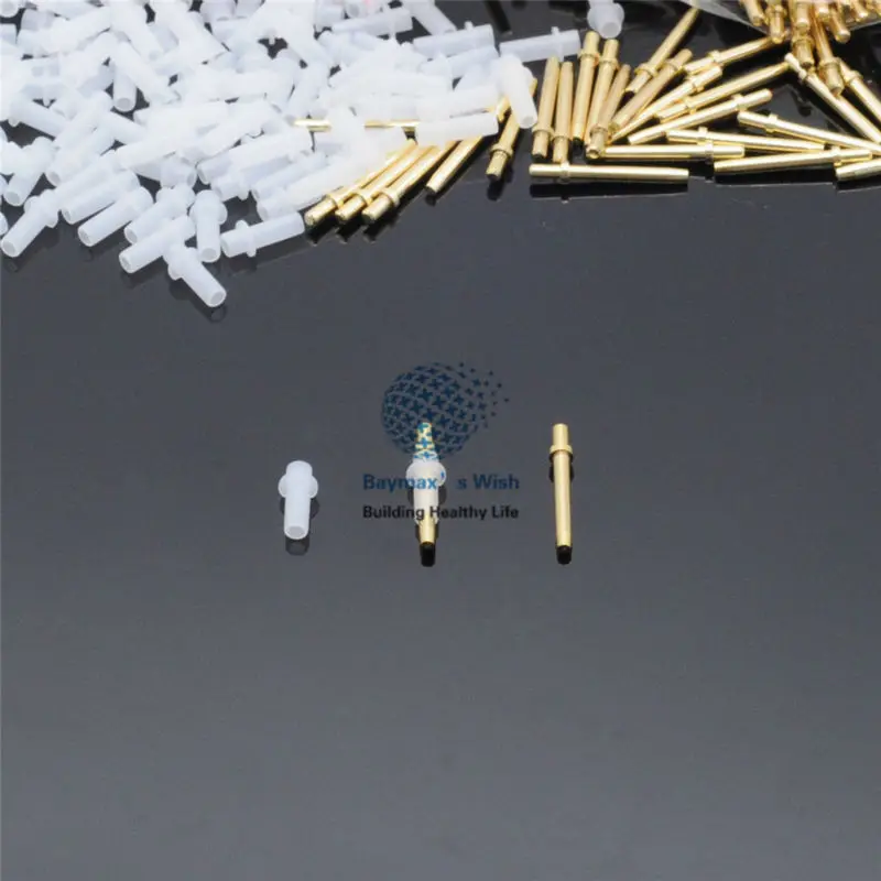 F-D-0035---20mm-02