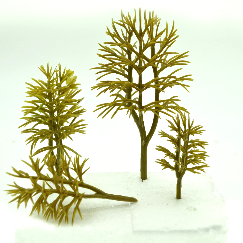 Model Building Kits Model Building Supplies