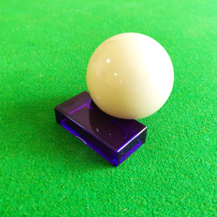 8-_03