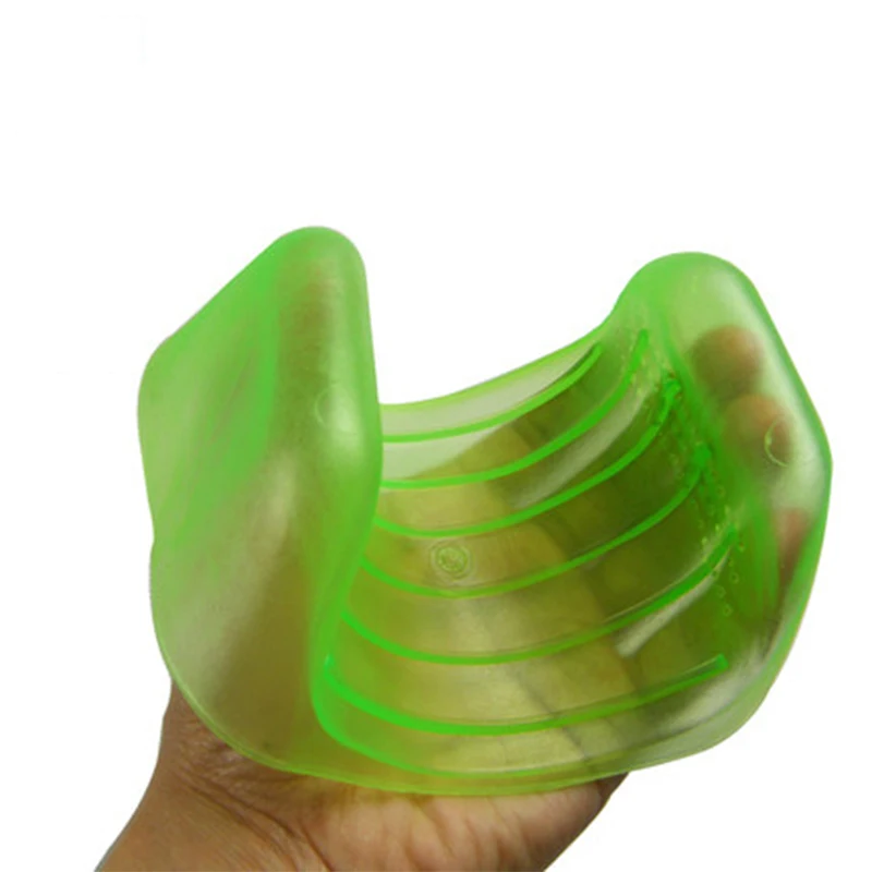 New Hand Controller Fishing Gripper Grabber Plastic Fish Lip Grip