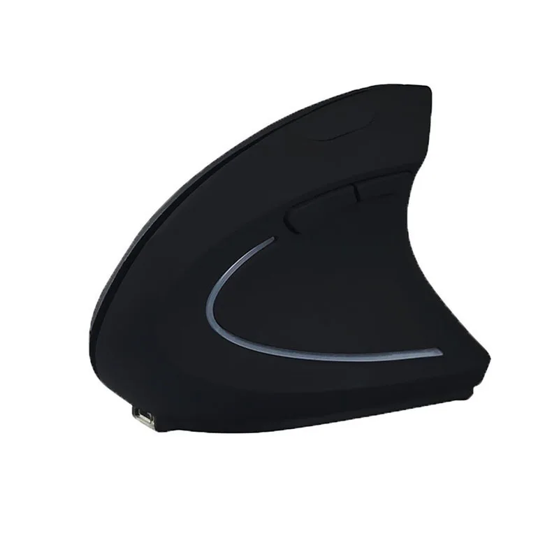 ergonomic mouse 