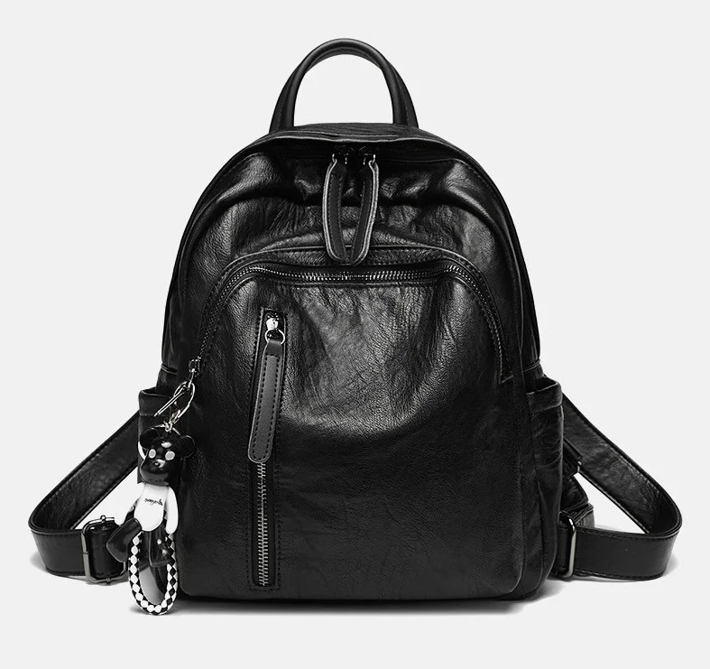 10872909131_423938254