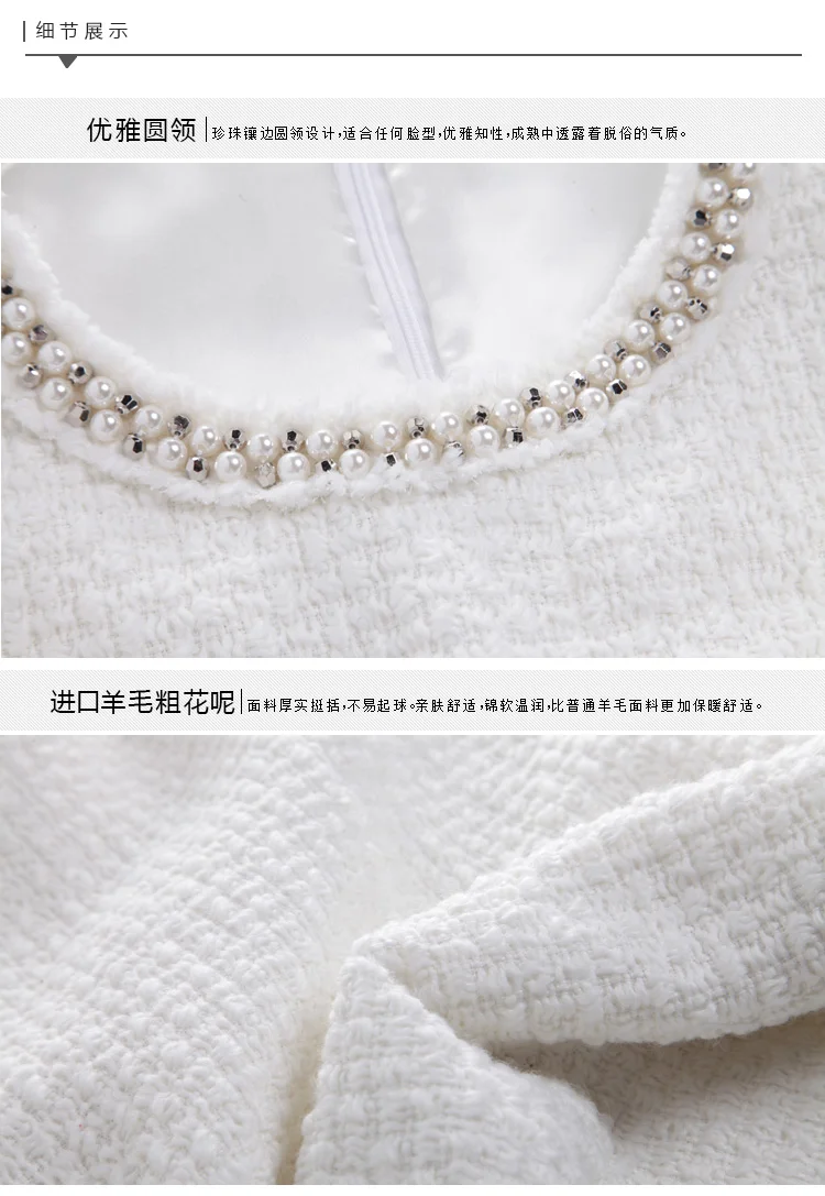 TB21PNhcXXXXXb1XXXXXXXXXXXX_!!1087658479