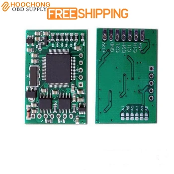 

CANEMU CAN Filter FOR Renault Laguna III,Megane III,Scenic III