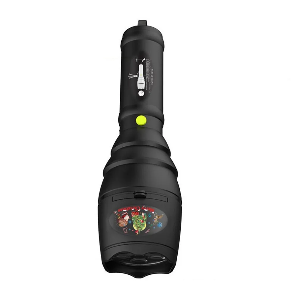 DJ789100-C-2-1