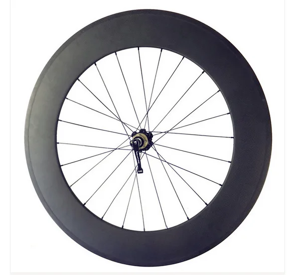 88c rear road wheel.JPG