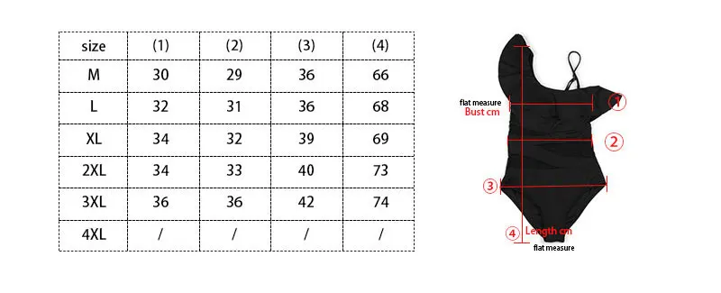 HTB1WddYcv9TBuNjy0Fcq6zeiFXam_02