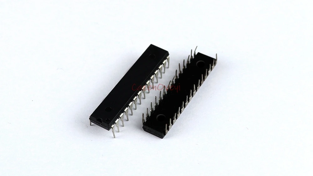 

10pcs/lot PIC16F886-I/SP PIC16F886ISP PIC16F886 16F886-I/SP DIP-28 In Stock