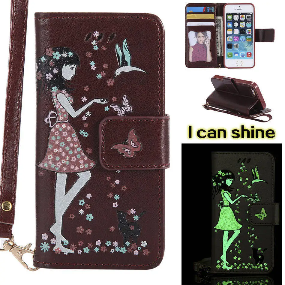 iphone 5 6 7 8 904a (7)