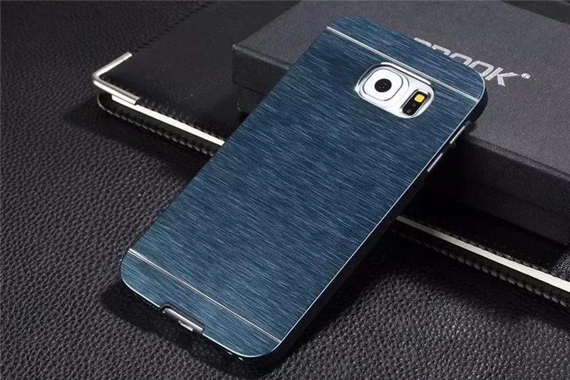 GALAXY S7 EDGE (13)